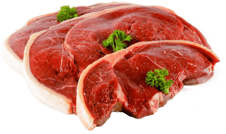 Beef