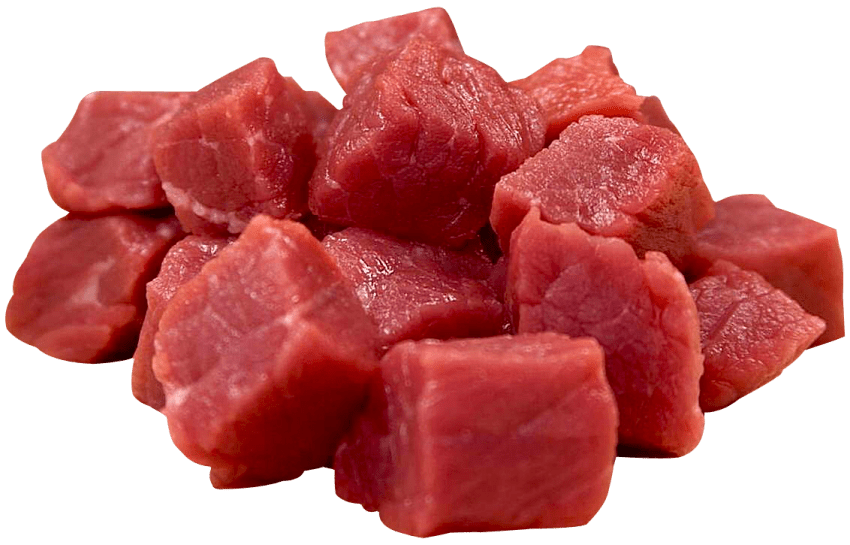 Goat Meat