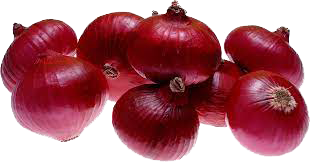 Onion