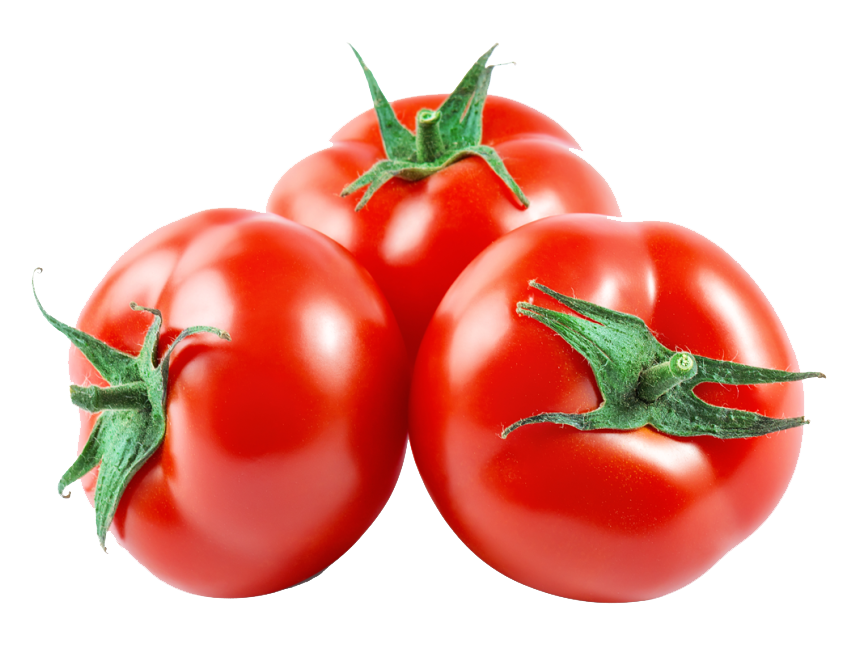 Tomatoes